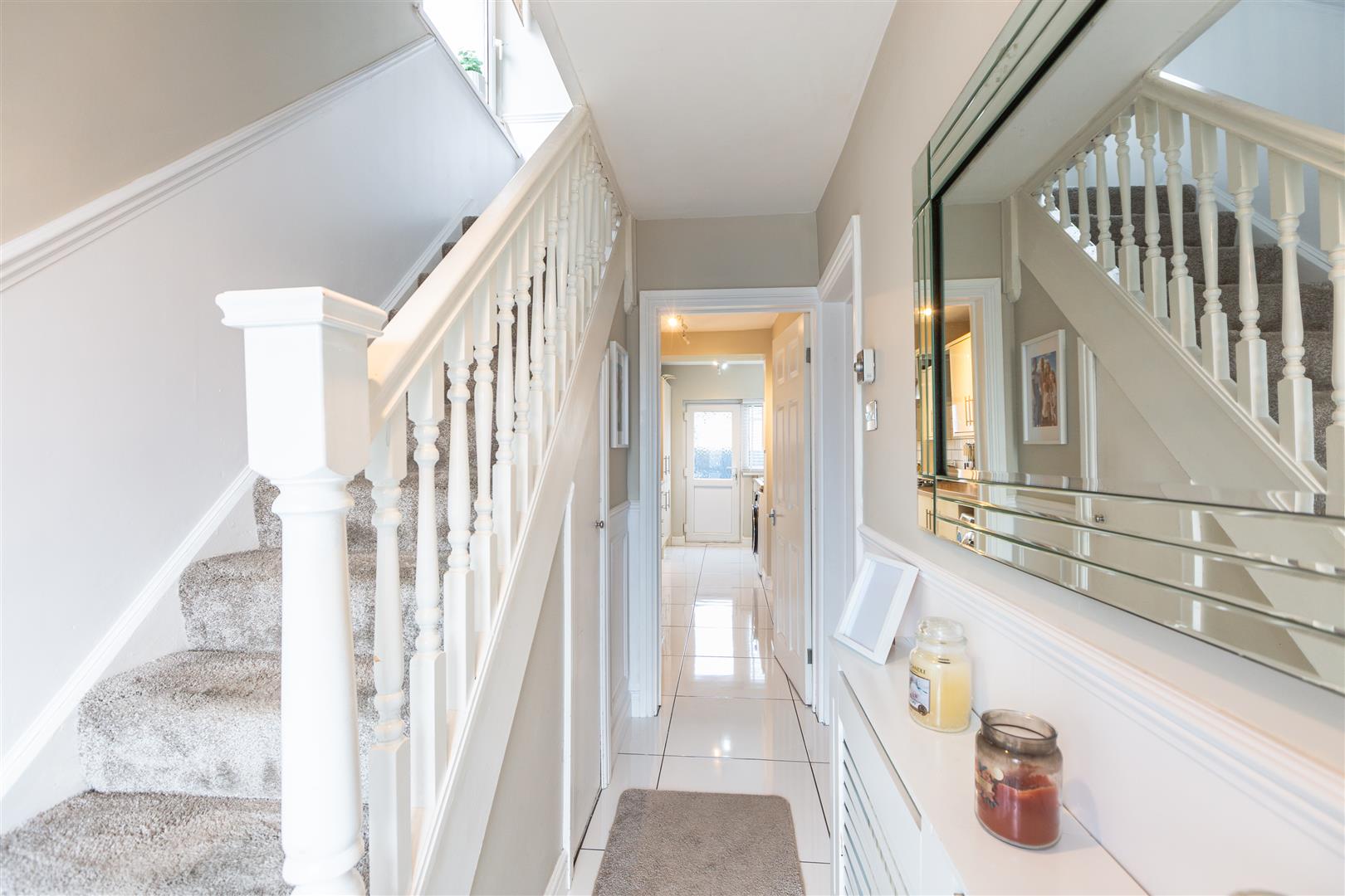 Mayhill Road, Mayhill, Swansea, SA1 6SZ